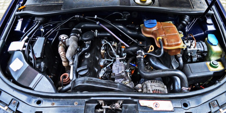 image_18_01-11-2025_18-45-09