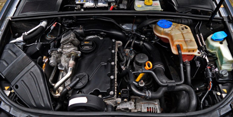 image_18_03-11-2025_17-04-06