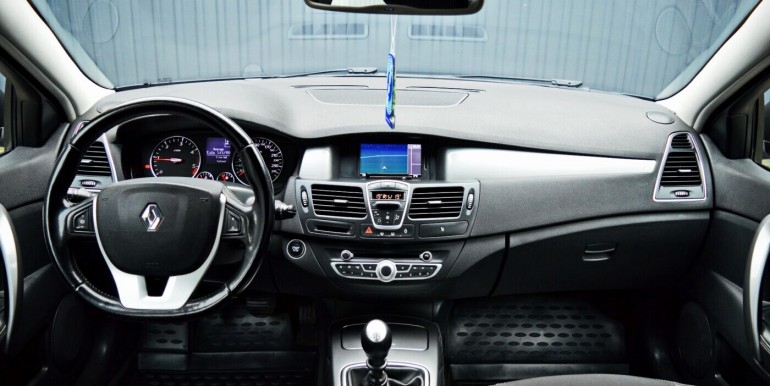 image_18_05-11-2025_12-35-24