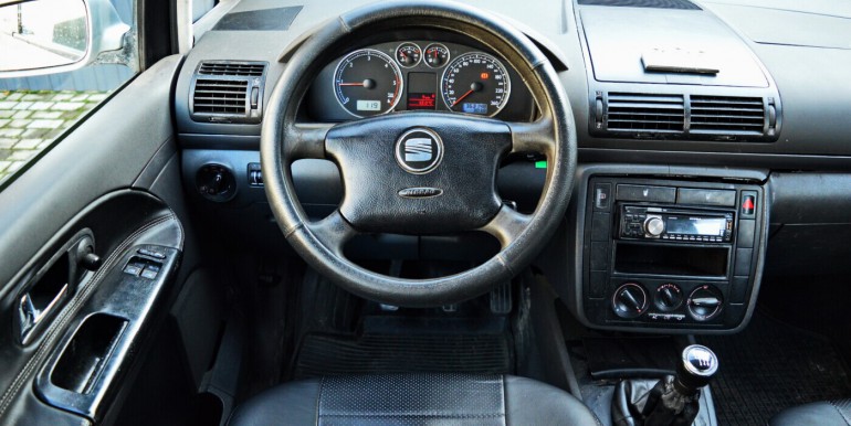 image_18_05-11-2025_17-16-55