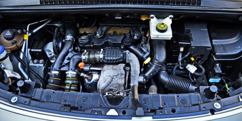 image_18_05-11-2025_17-25-49