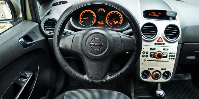 image_18_06-11-2025_16-22-57