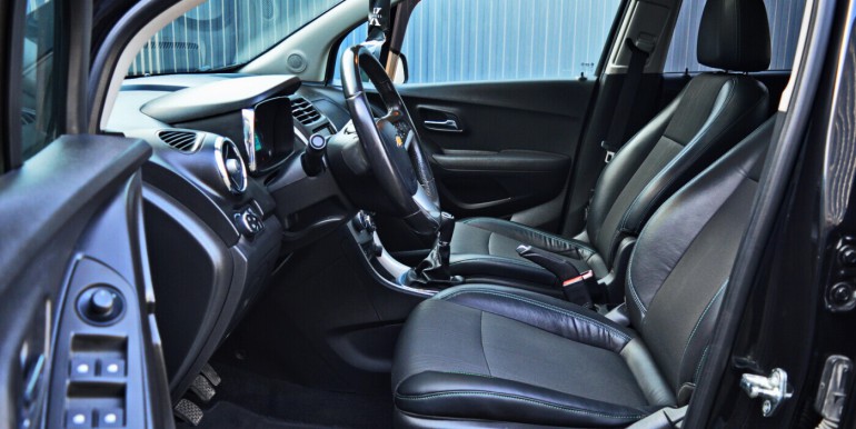 image_18_07-11-2025_15-41-14