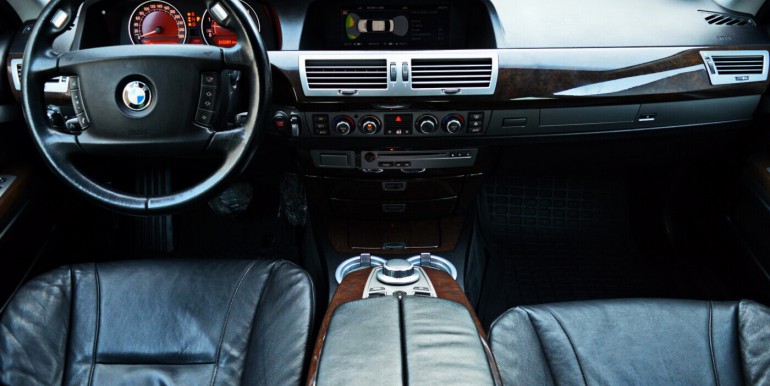 image_18_07-11-2025_15-43-48