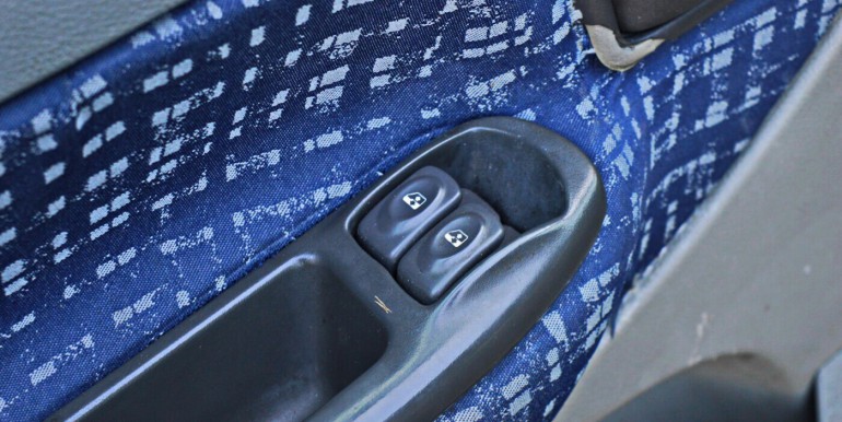 image_18_07-11-2025_15-49-09