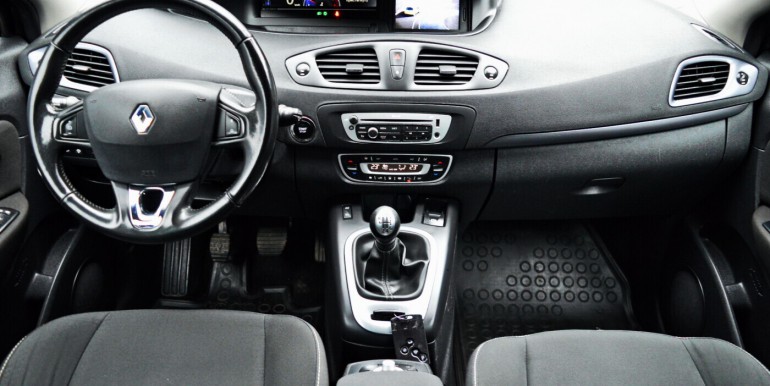 image_18_12-11-2025_15-34-48