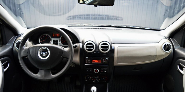 image_18_13-11-2025_17-28-50