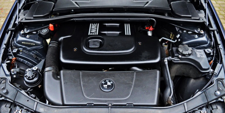 image_18_14-11-2025_18-04-55