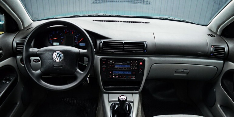 image_18_14-11-2025_18-18-19