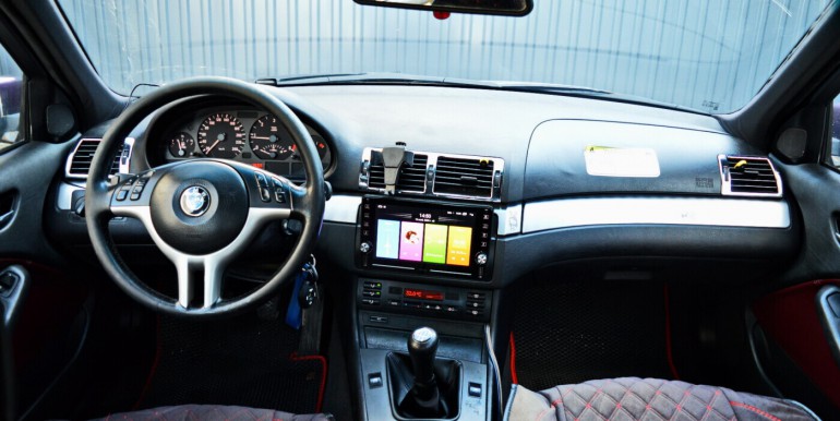 image_18_15-11-2025_18-09-30