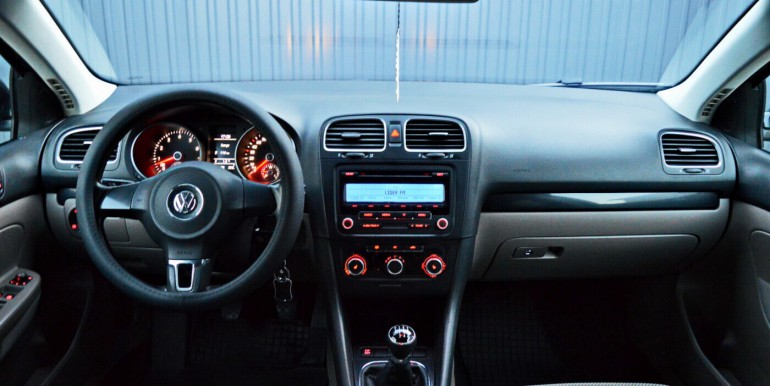 image_18_16-11-2025_11-20-51