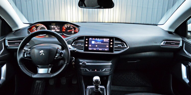 image_18_16-11-2025_11-23-19