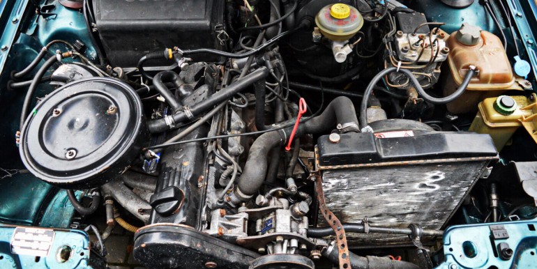 image_18_17-11-2025_14-10-37