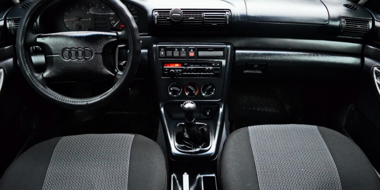 image_18_17-11-2025_14-13-53