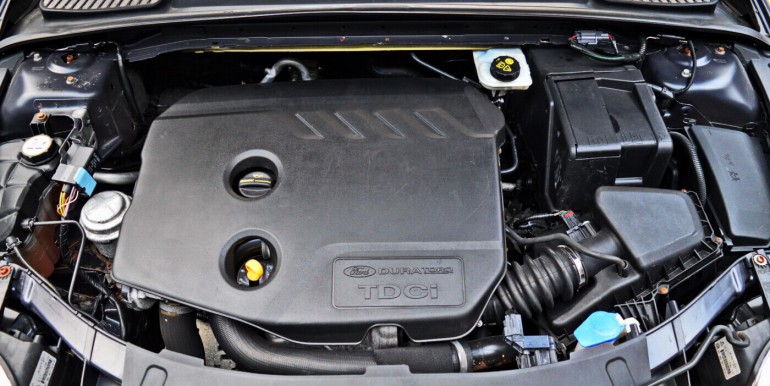 image_18_18-11-2025_16-27-49