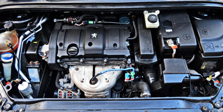 image_18_18-11-2025_16-31-12