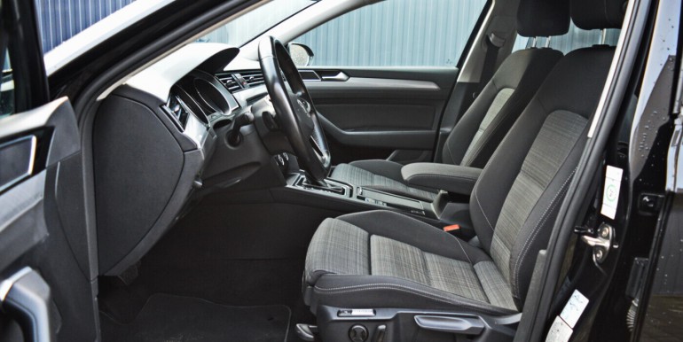 image_18_19-11-2025_18-31-30