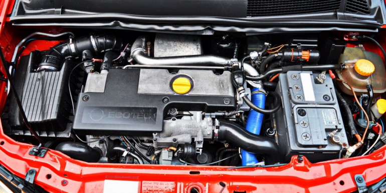 image_18_19-11-2025_18-33-07