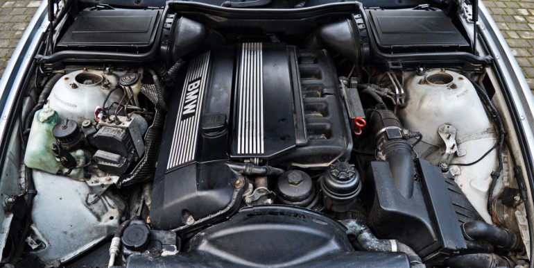 image_18_19-11-2025_18-35-21