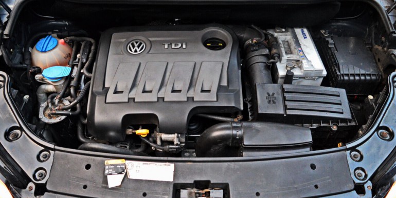 image_18_19-11-2025_18-41-36