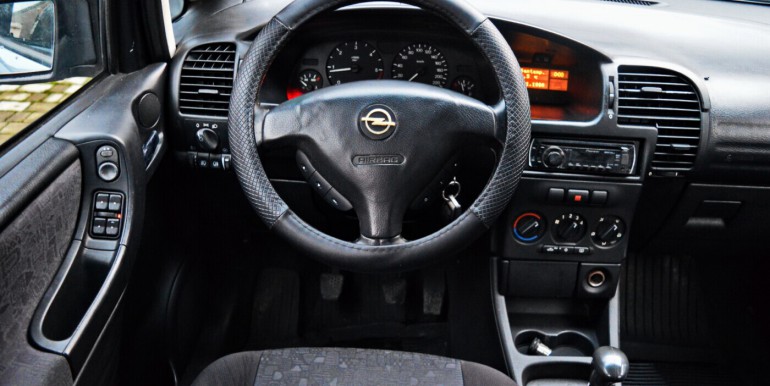 image_18_19-11-2025_18-43-19