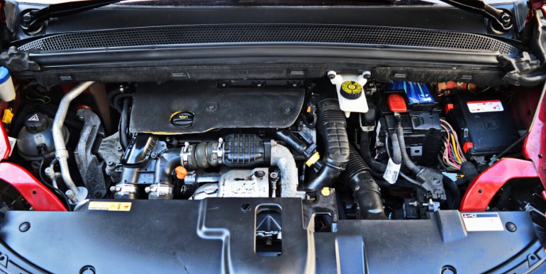 image_18_21-11-2025_12-23-26