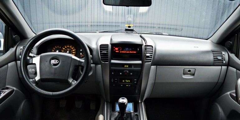 image_18_21-11-2025_16-33-55