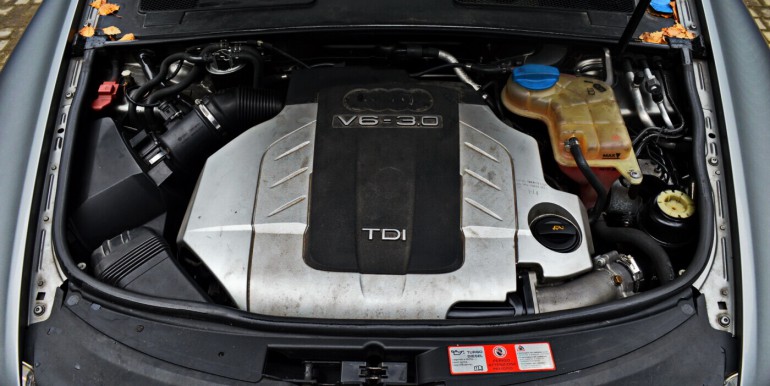 image_18_22-11-2025_13-47-29