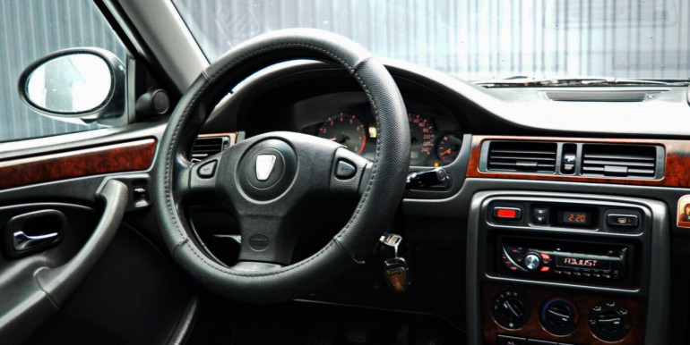 image_18_24-11-2025_16-15-54