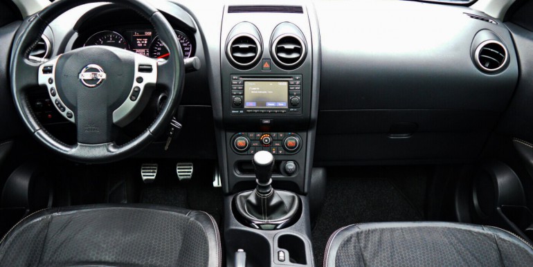 image_18_25-11-2025_15-10-34