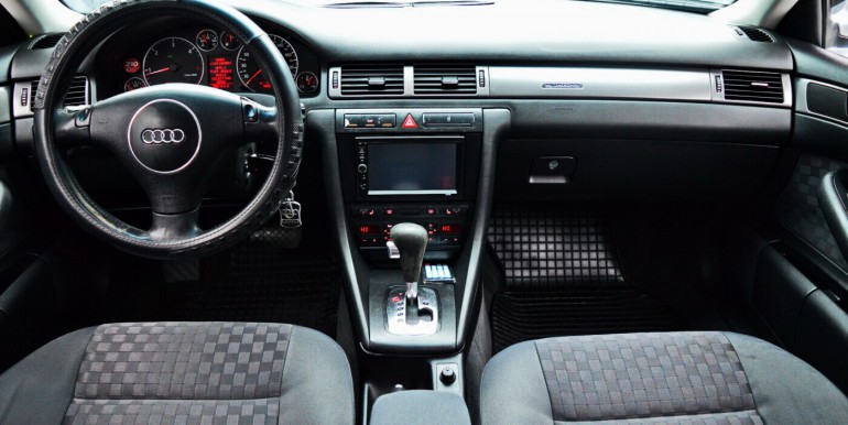 image_18_25-11-2025_15-51-06