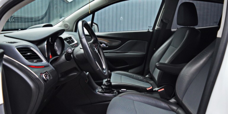 image_18_28-11-2025_12-08-47