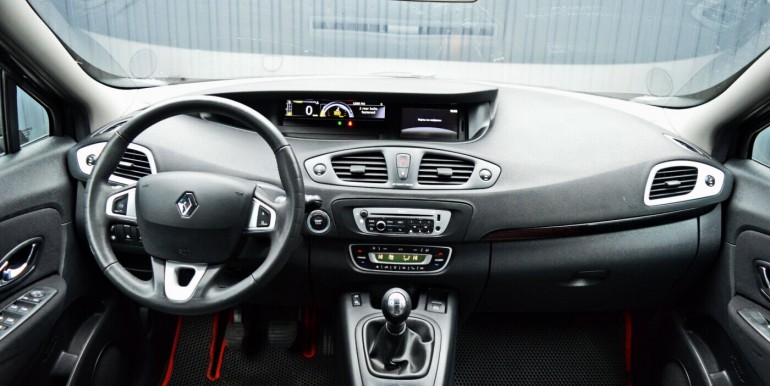 image_18_28-11-2025_12-29-22