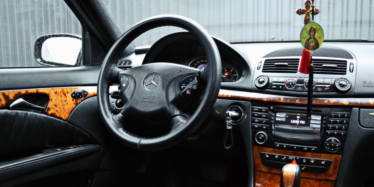 image_18_30-11-2025_14-38-23