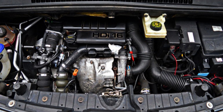 image_18_30-11-2025_14-45-00