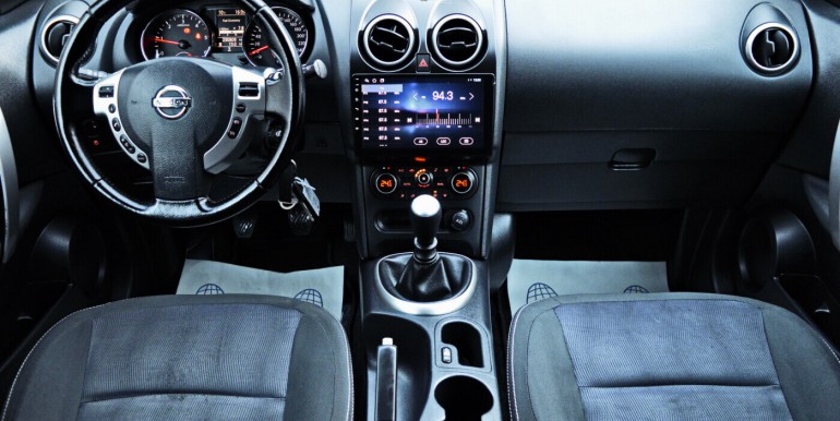 image_19_01-11-2025_18-27-04