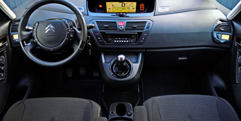 image_19_01-11-2025_18-36-03