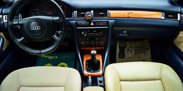 image_19_01-11-2025_18-45-09