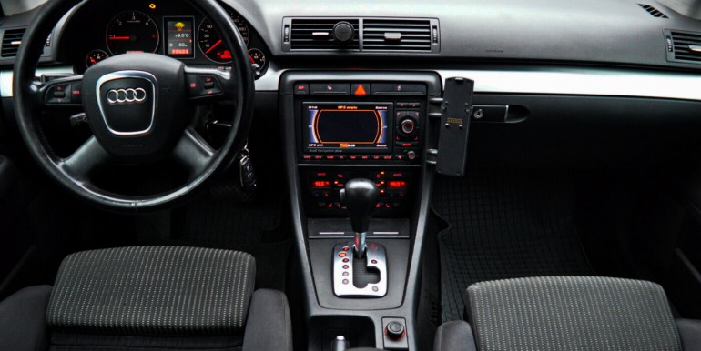 image_19_03-11-2025_17-04-06