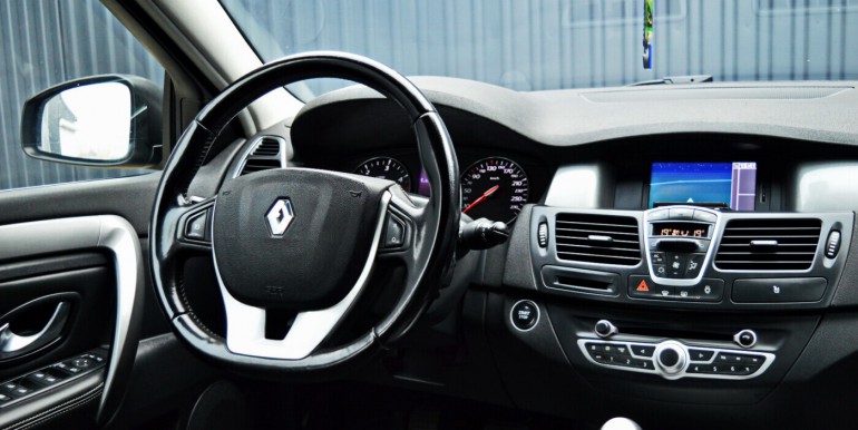 image_19_05-11-2025_12-35-24