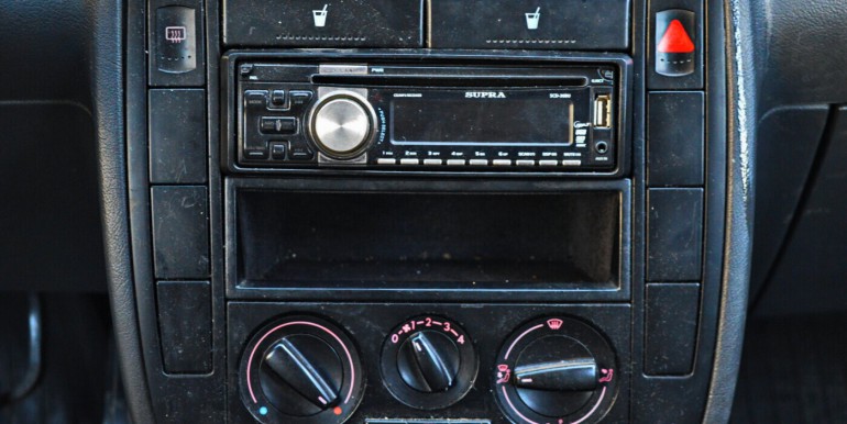 image_19_05-11-2025_17-16-55