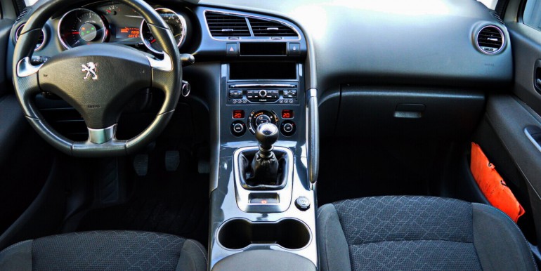 image_19_05-11-2025_17-25-49