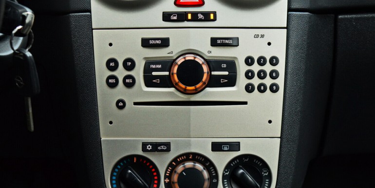 image_19_06-11-2025_16-22-57