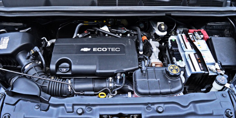 image_19_07-11-2025_15-41-14