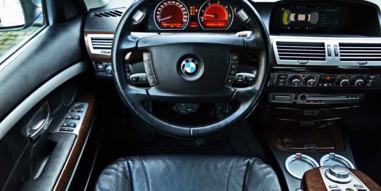 image_19_07-11-2025_15-43-48