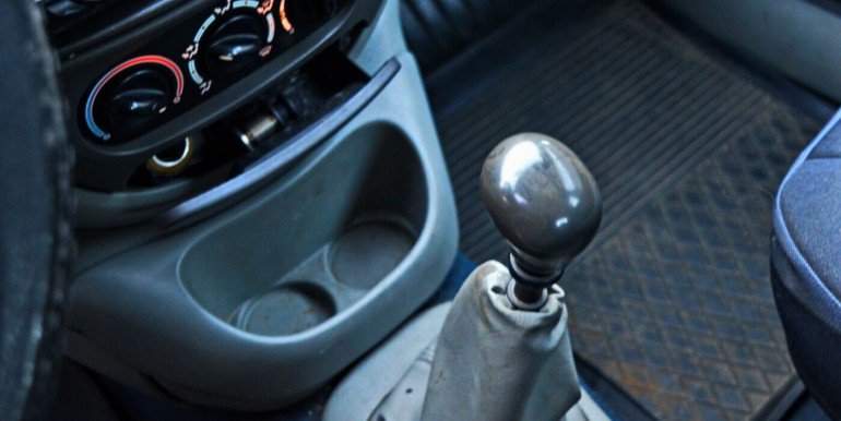 image_19_07-11-2025_15-49-09