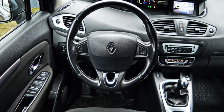 image_19_12-11-2025_15-34-48