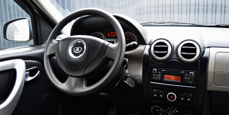 image_19_13-11-2025_17-28-50