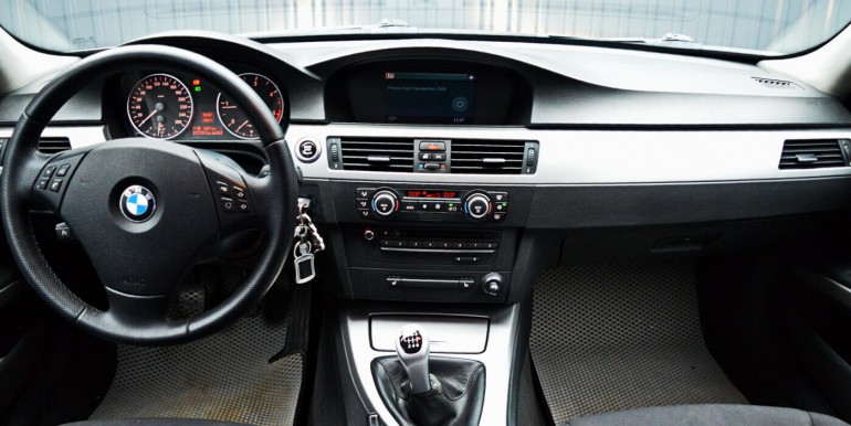 image_19_14-11-2025_18-04-55