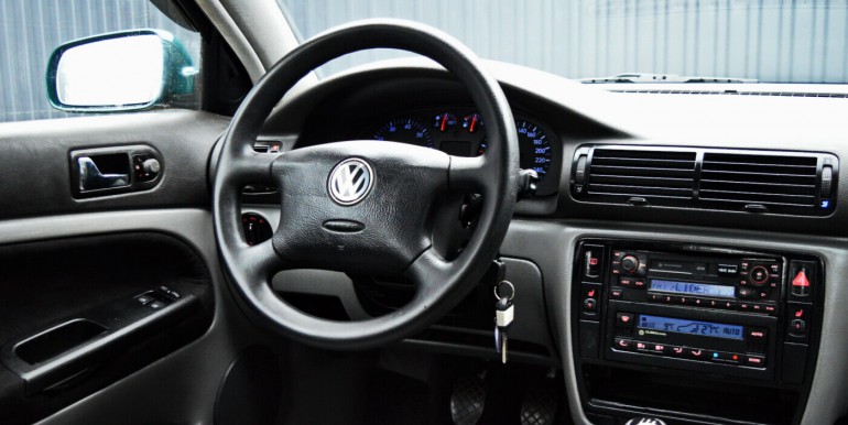 image_19_14-11-2025_18-18-19